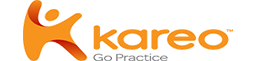 Kareo Logo